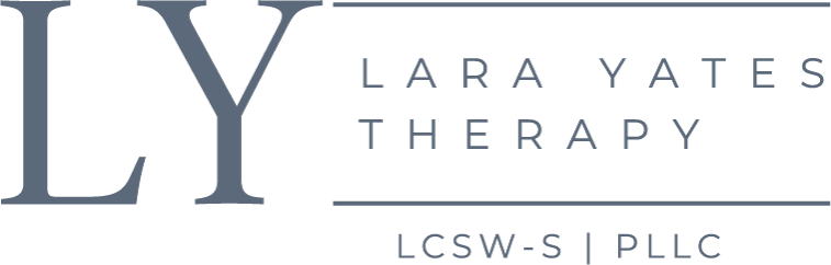 Lara Yates Therapy